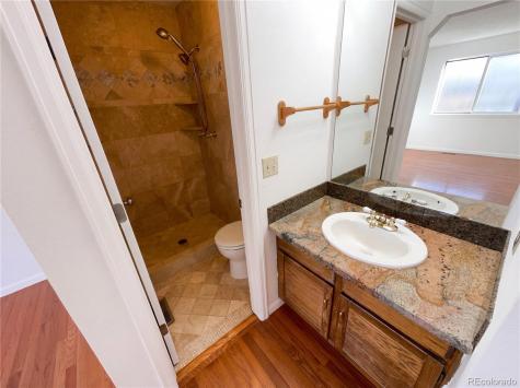 17753 E Bethany Place Aurora CO 80013