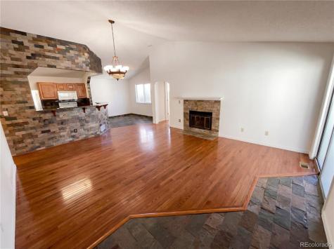 17753 E Bethany Place Aurora CO 80013