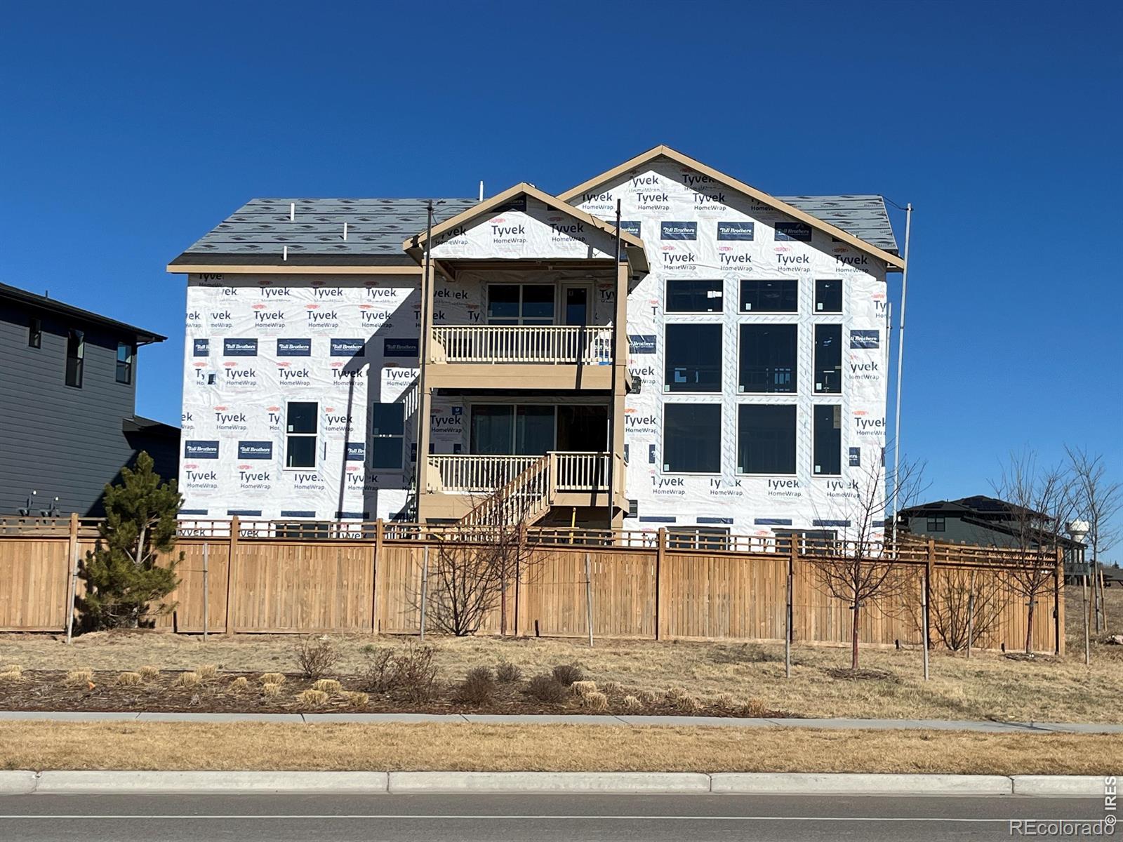 5883 Tommy Court Timnath CO 80547