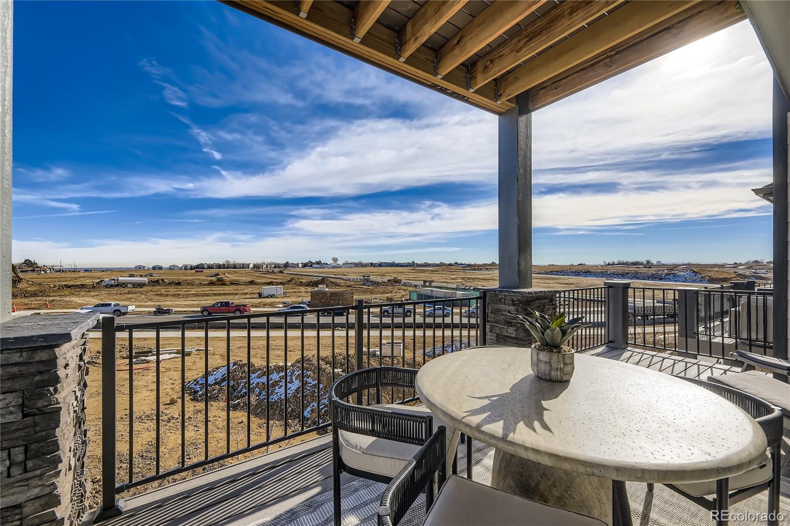 8705 Irving Street Westminster CO 80031