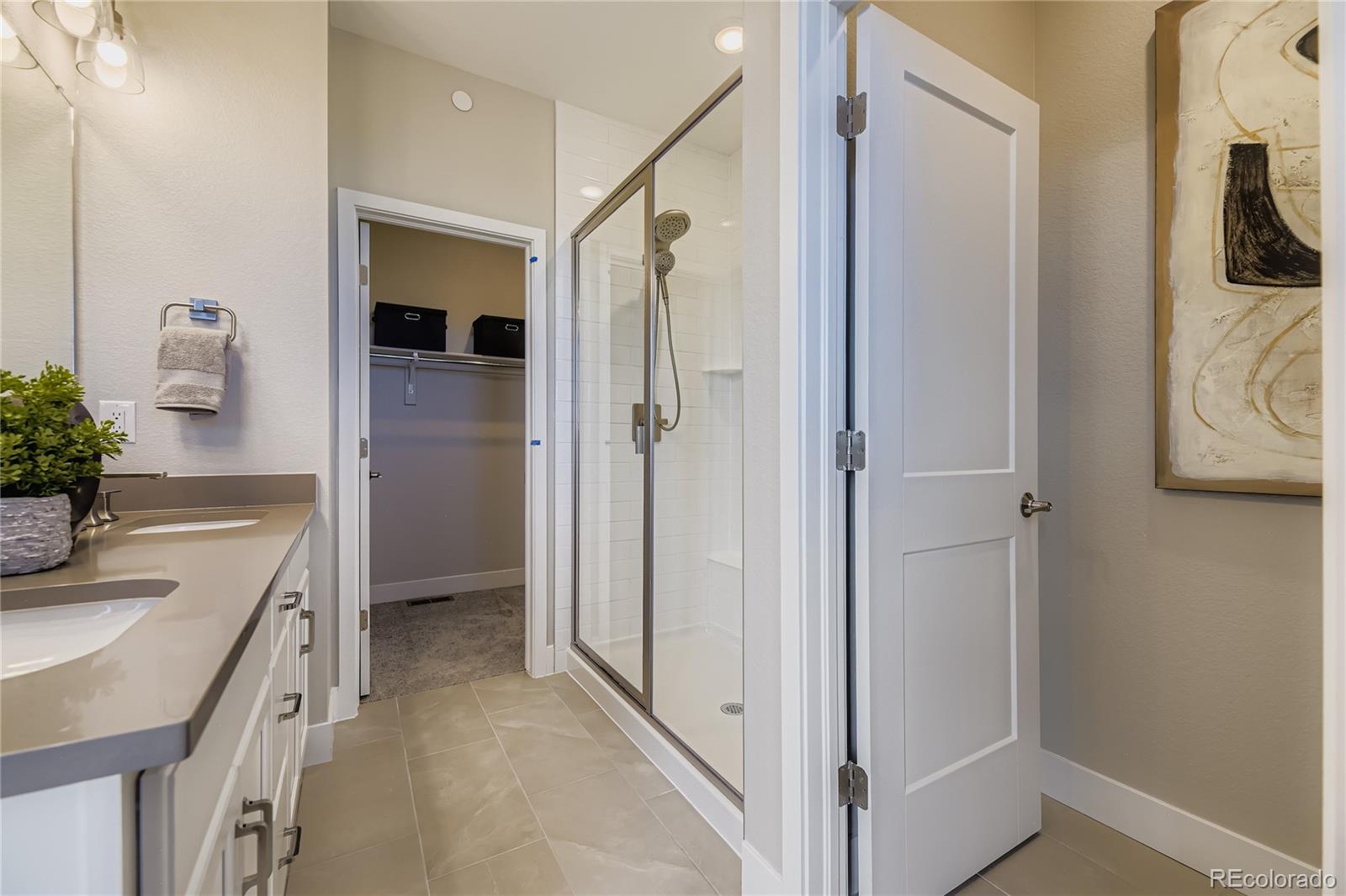 8705 Irving Street Westminster CO 80031