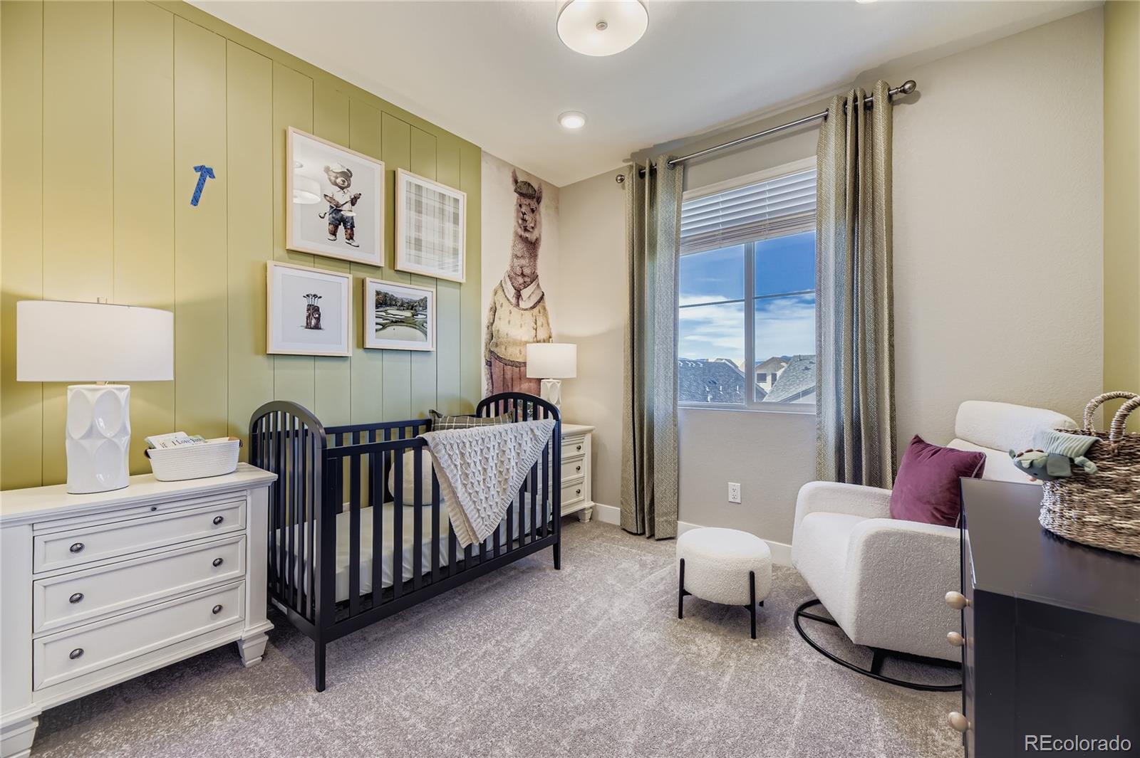 8705 Irving Street Westminster CO 80031