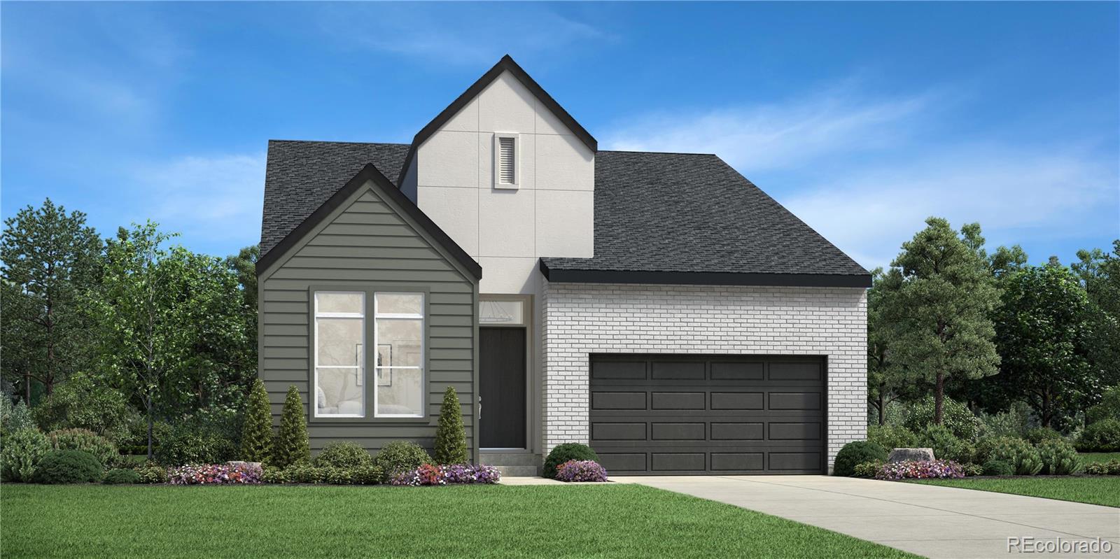 3240 Sapinero Drive Loveland CO 80538