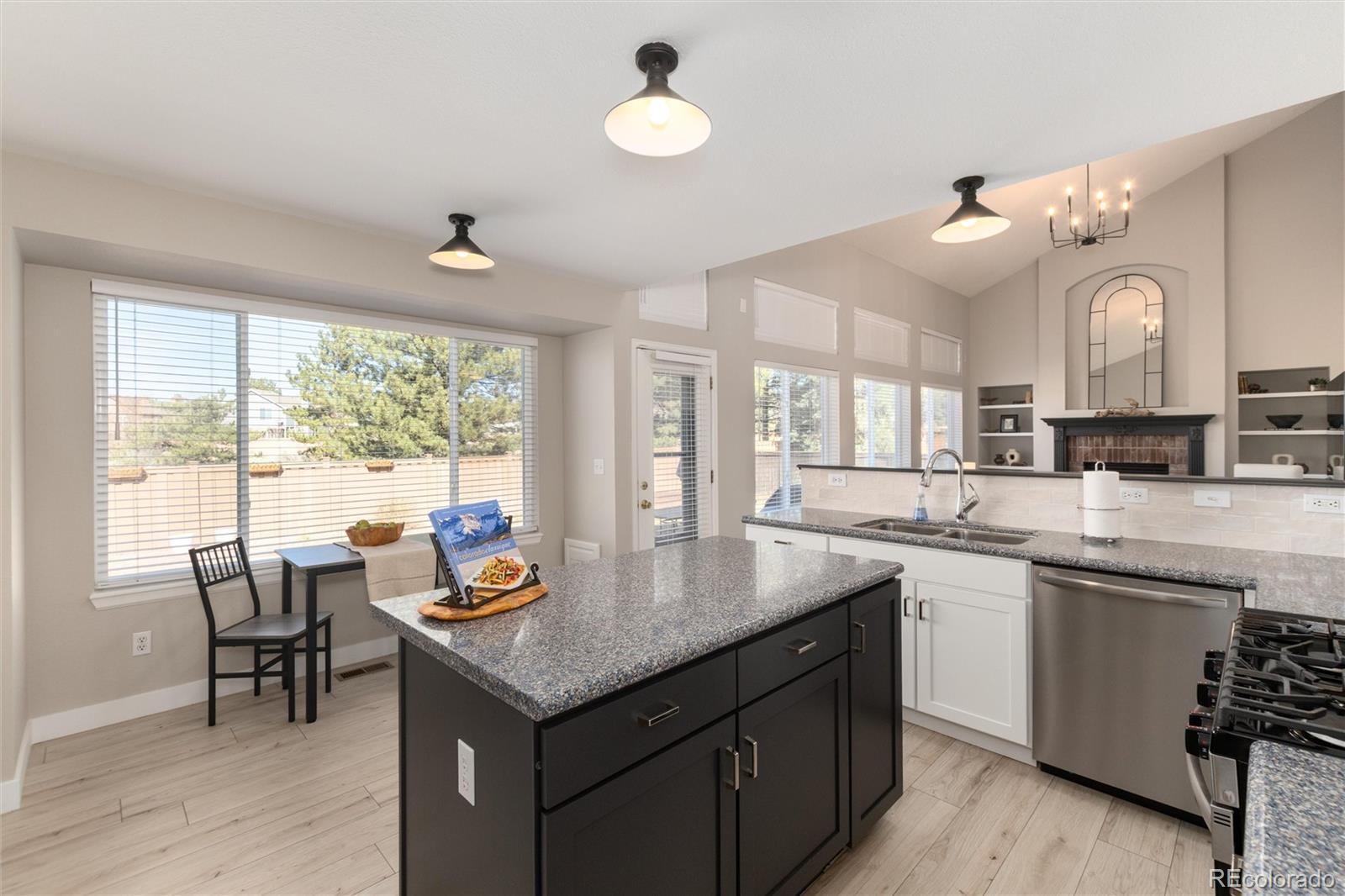 10075 Silver Maple Road Highlands Ranch CO 80129