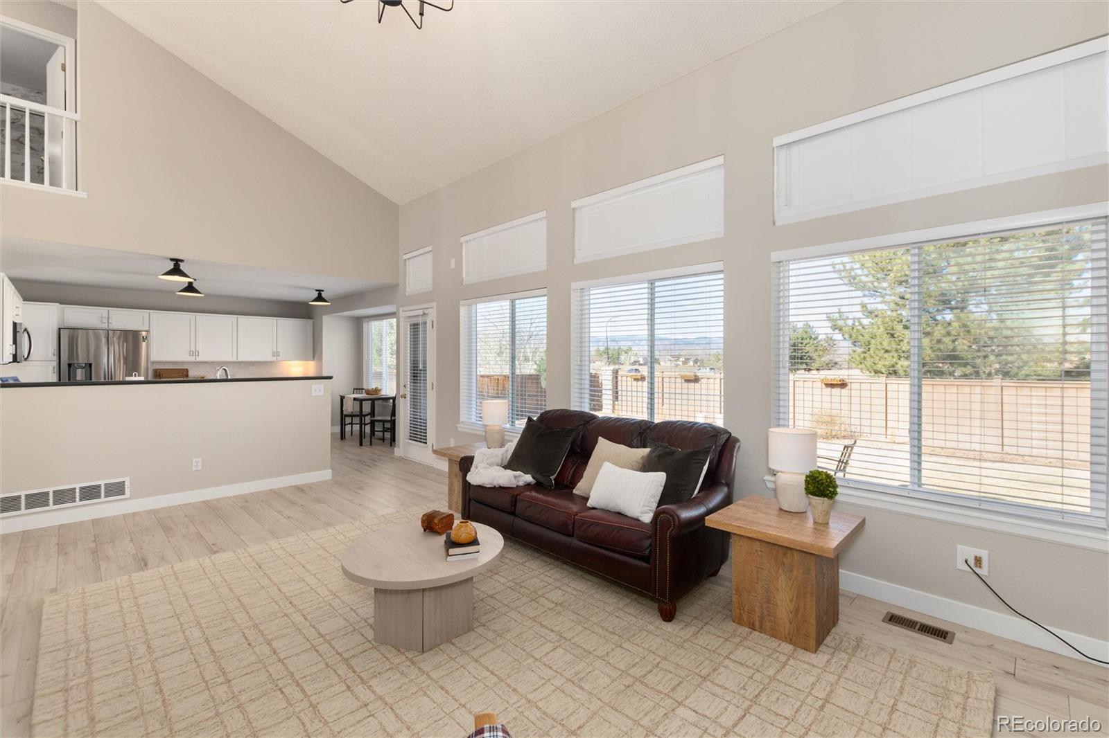 10075 Silver Maple Road Highlands Ranch CO 80129