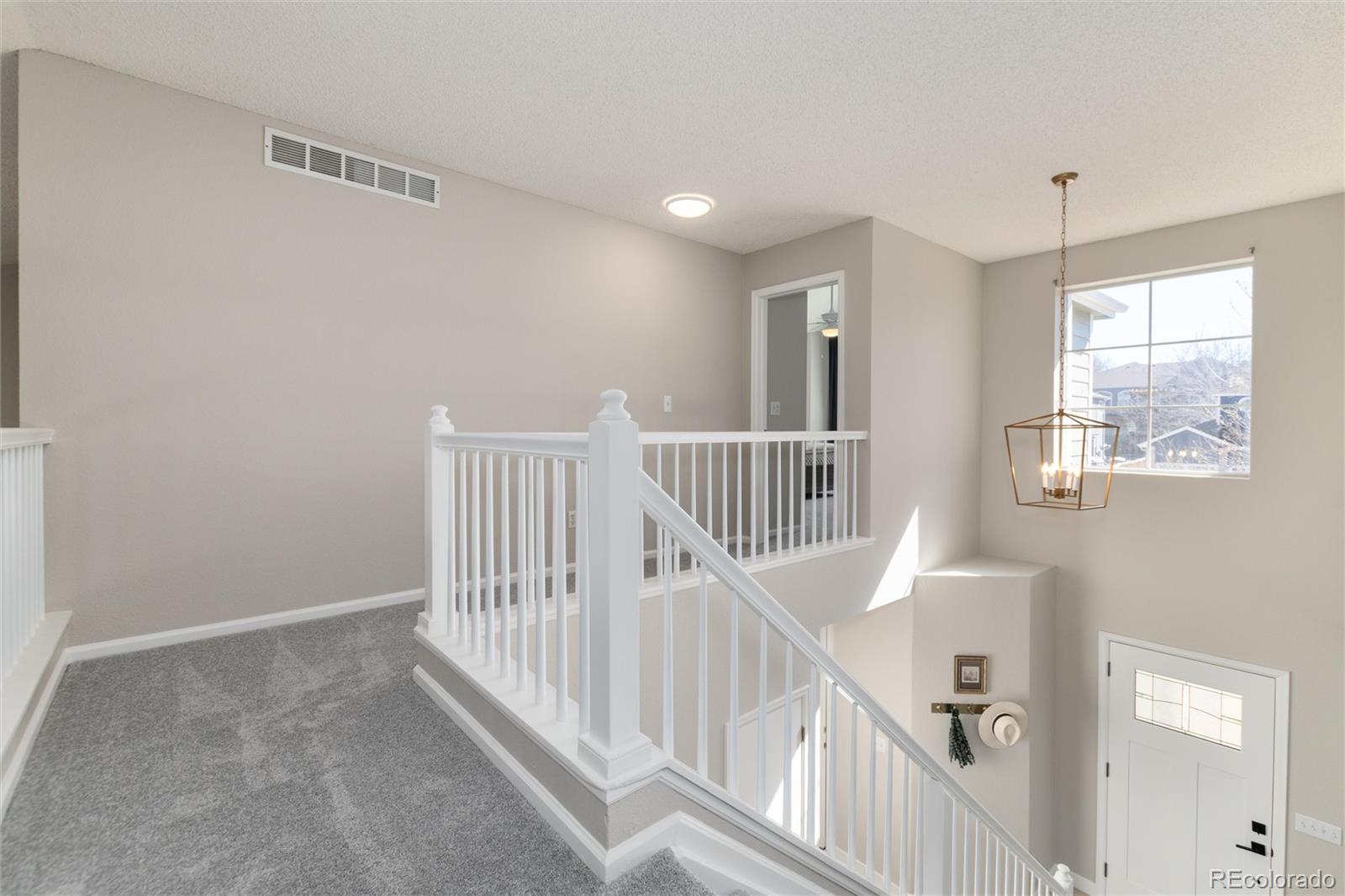10075 Silver Maple Road Highlands Ranch CO 80129