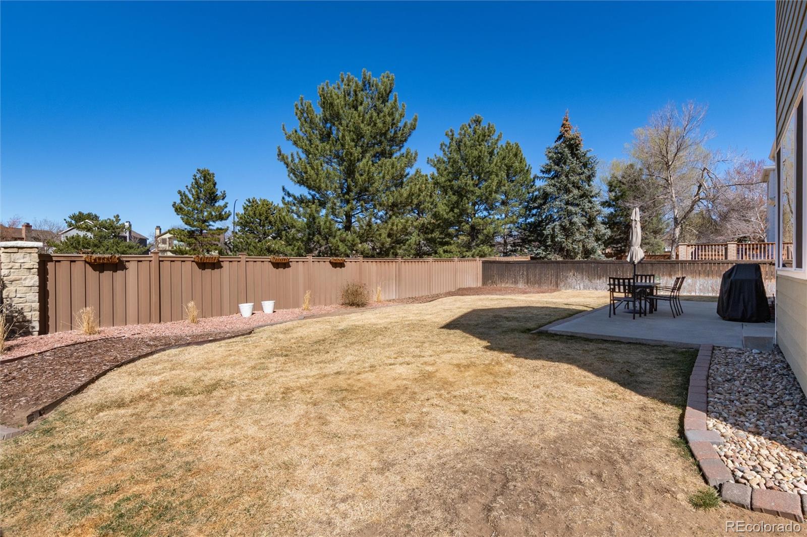 10075 Silver Maple Road Highlands Ranch CO 80129