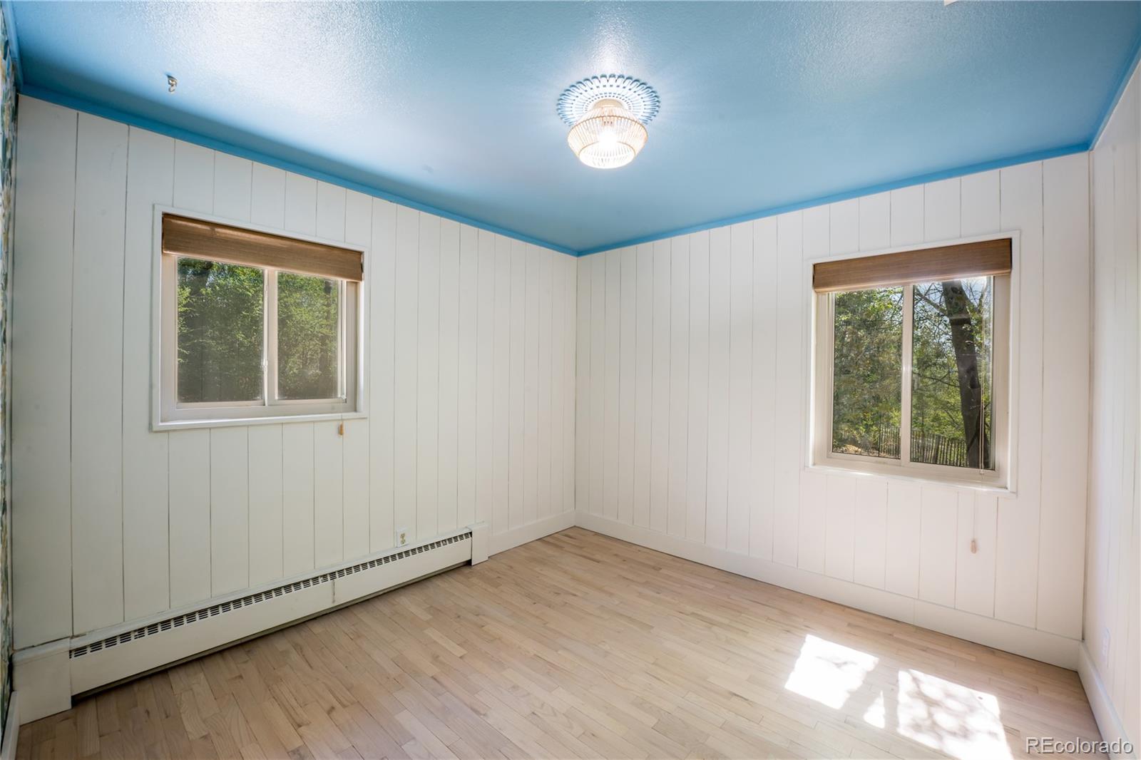 1515 Dorchester Drive Colorado Springs CO 80905