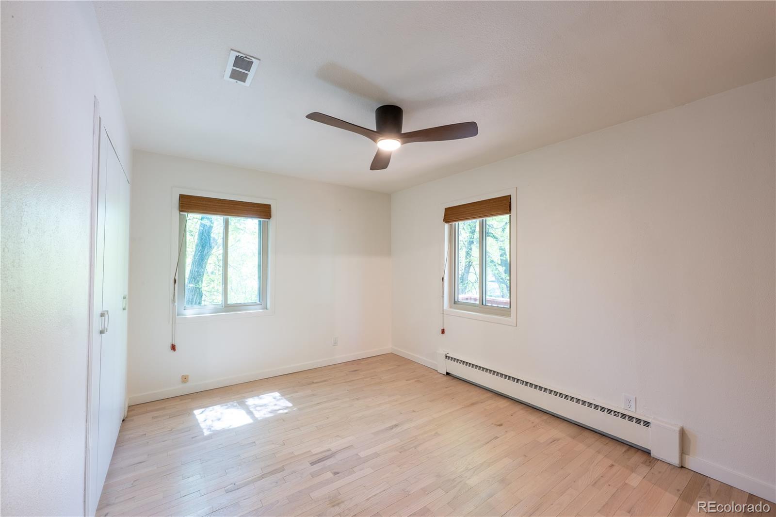 1515 Dorchester Drive Colorado Springs CO 80905
