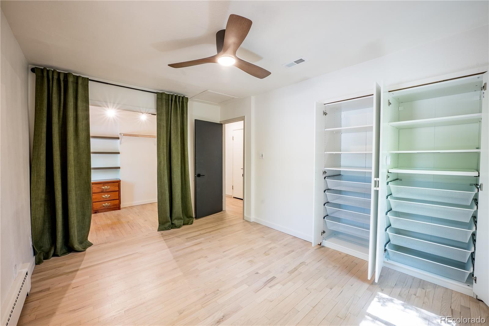 1515 Dorchester Drive Colorado Springs CO 80905