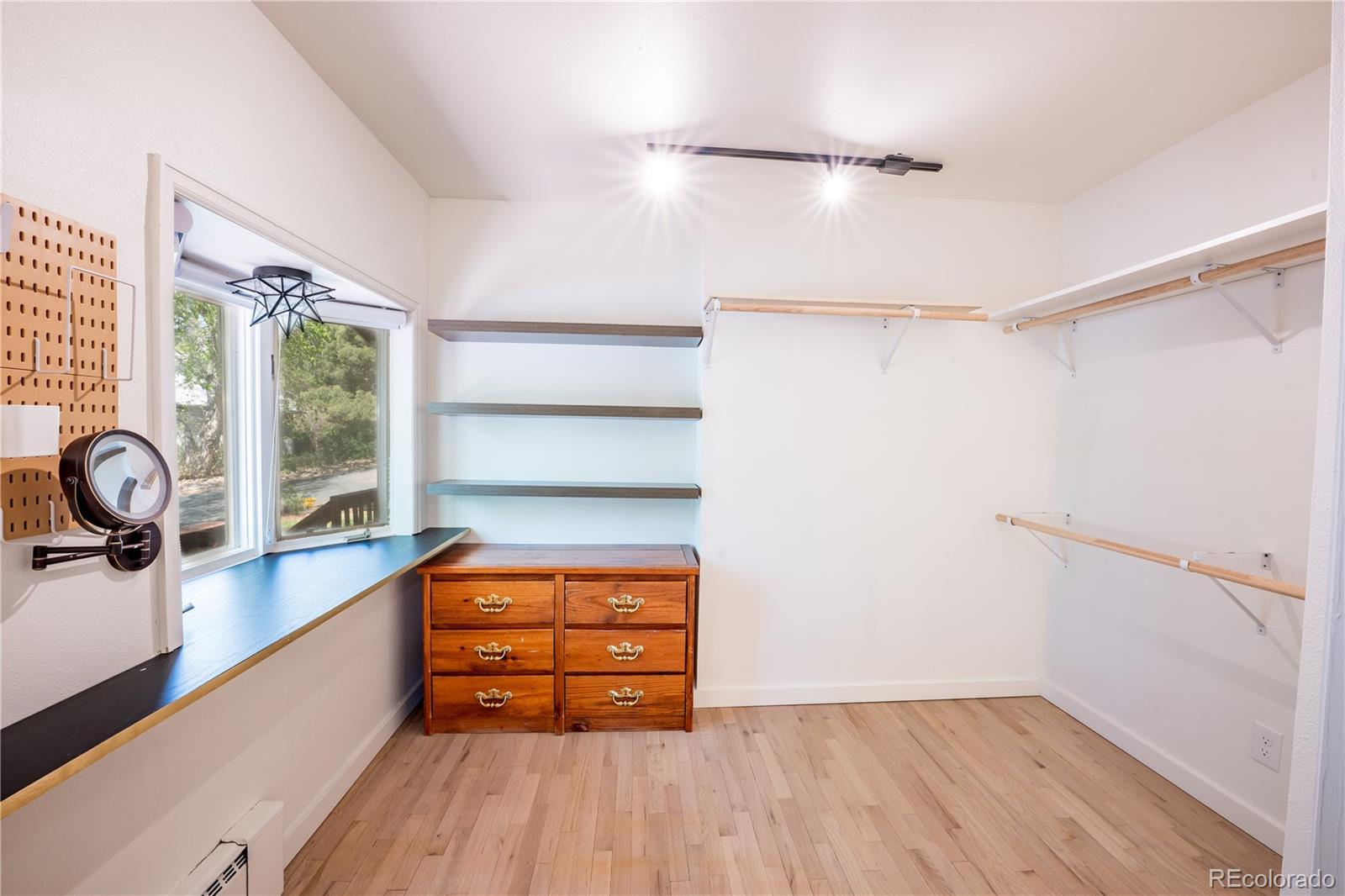 1515 Dorchester Drive Colorado Springs CO 80905