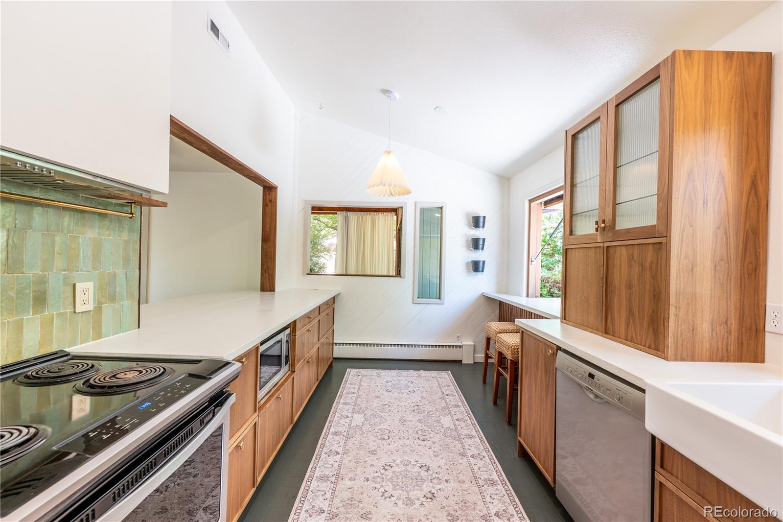 1515 Dorchester Drive Colorado Springs CO 80905