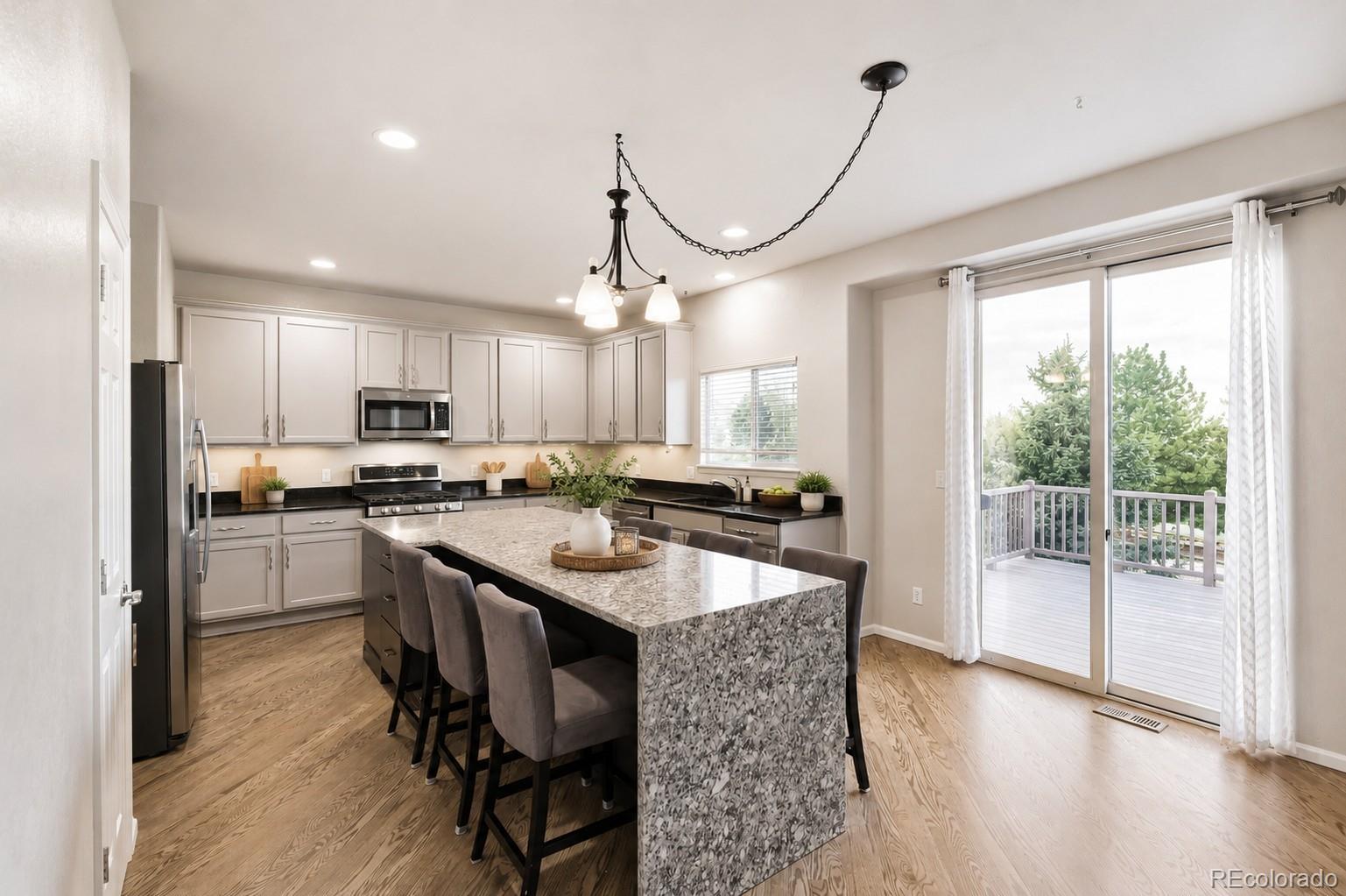5639 Jaguar Way Lone Tree CO 80124