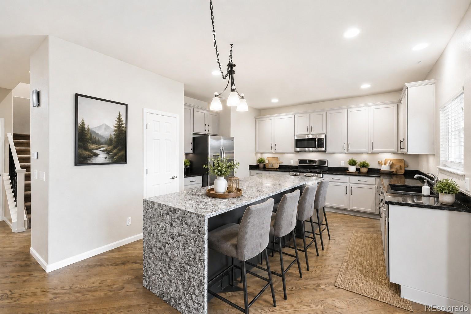 5639 Jaguar Way Lone Tree CO 80124