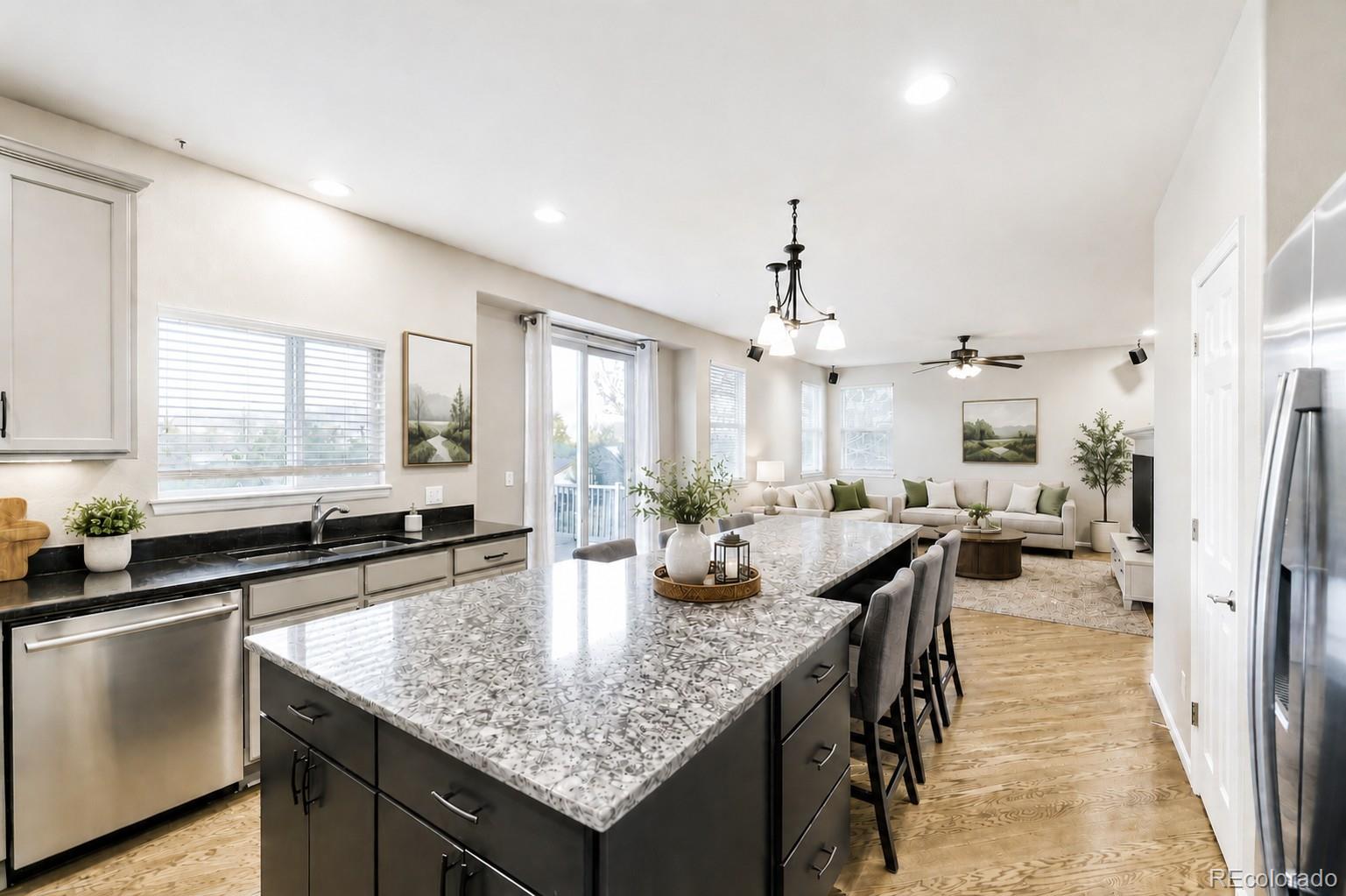 5639 Jaguar Way Lone Tree CO 80124
