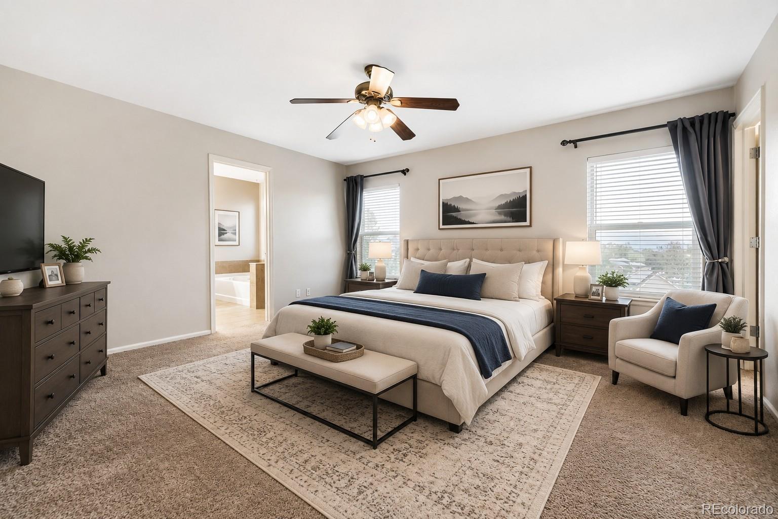 5639 Jaguar Way Lone Tree CO 80124