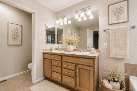 5639 Jaguar Way Lone Tree CO 80124