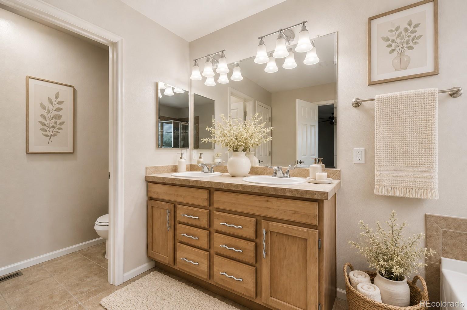 5639 Jaguar Way Lone Tree CO 80124