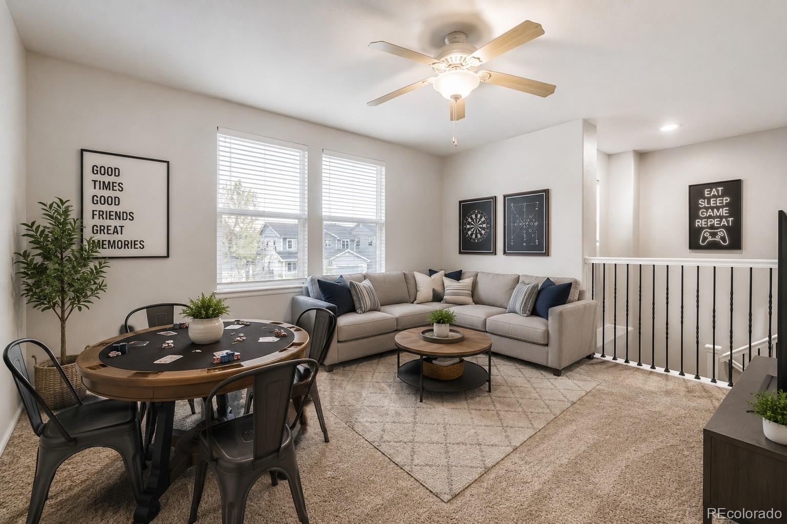 5639 Jaguar Way Lone Tree CO 80124