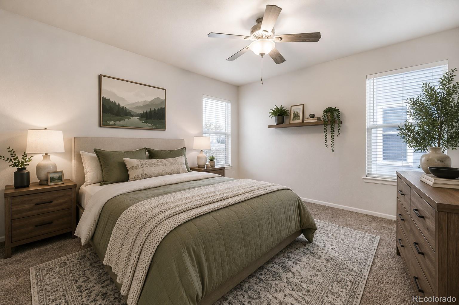 5639 Jaguar Way Lone Tree CO 80124