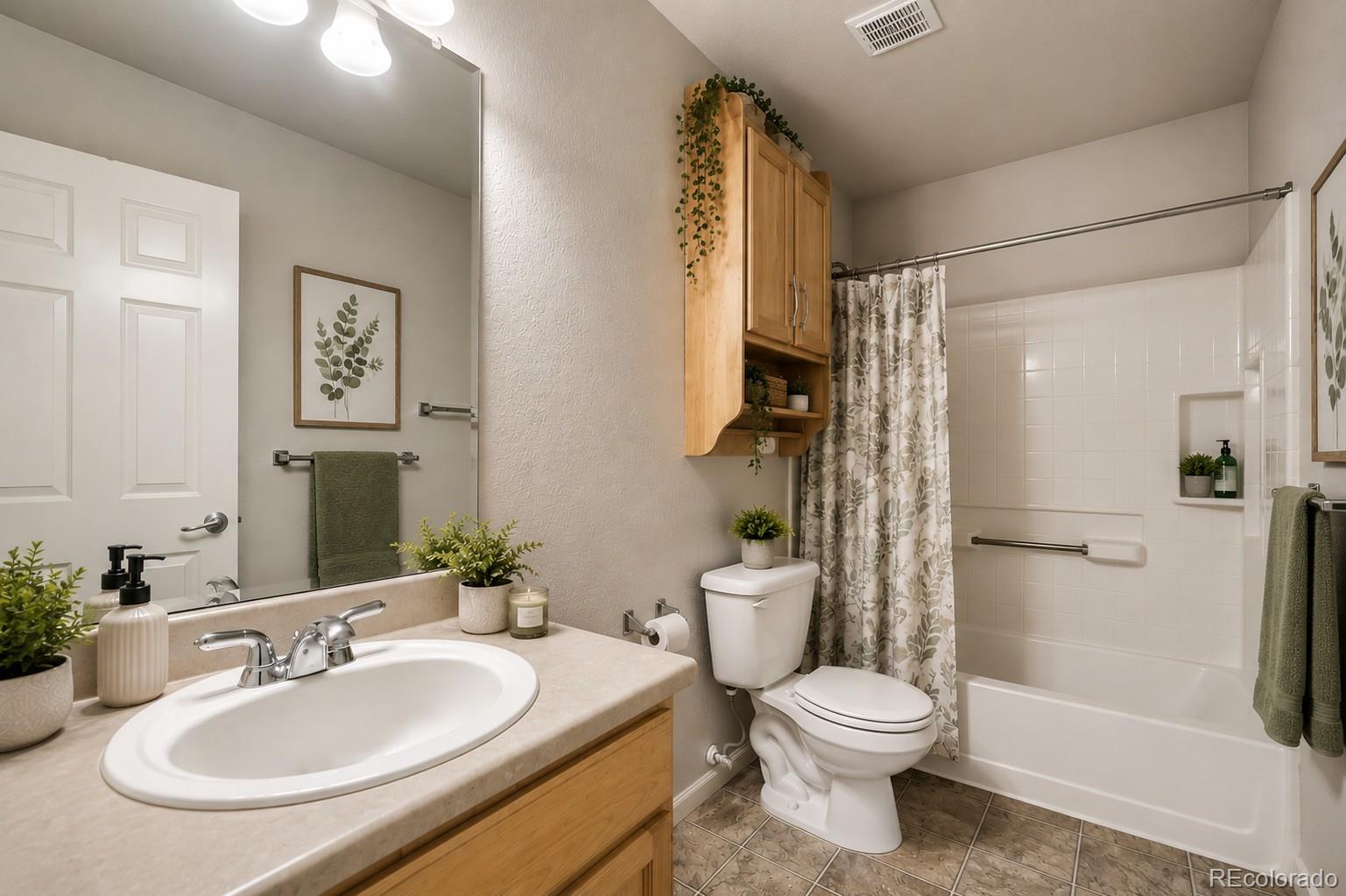 5639 Jaguar Way Lone Tree CO 80124
