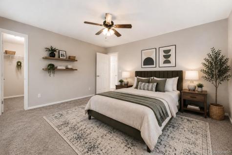 5639 Jaguar Way Lone Tree CO 80124