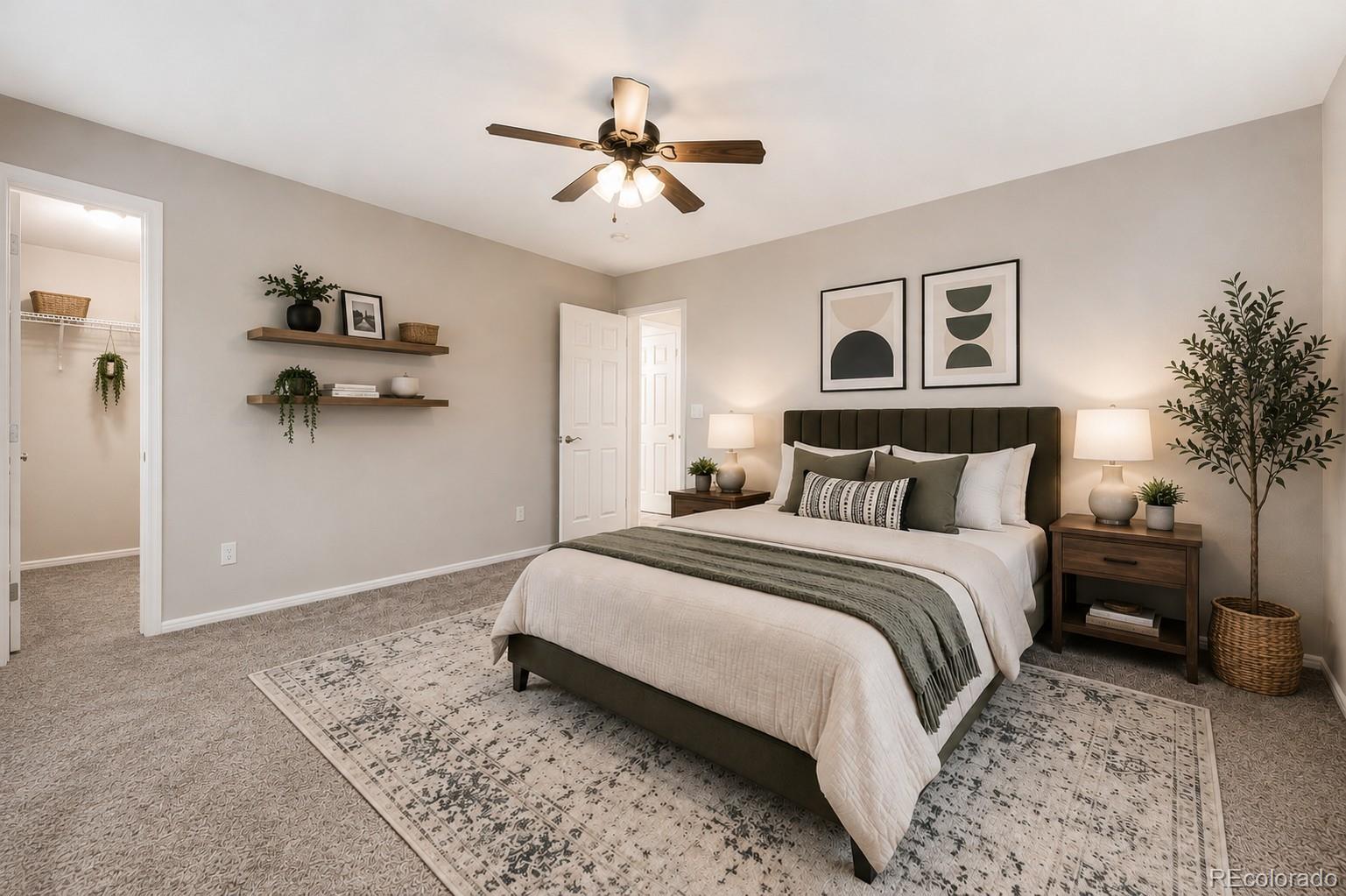5639 Jaguar Way Lone Tree CO 80124