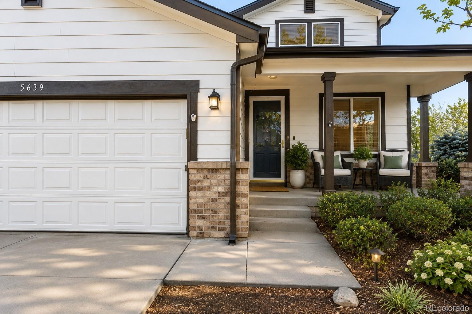 5639 Jaguar Way Lone Tree CO 80124