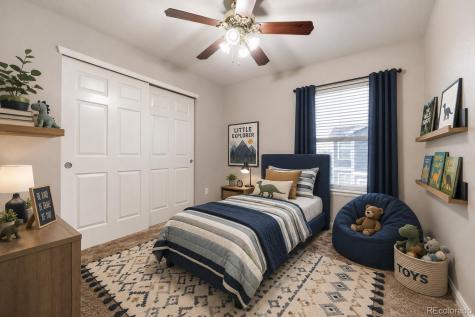 5639 Jaguar Way Lone Tree CO 80124