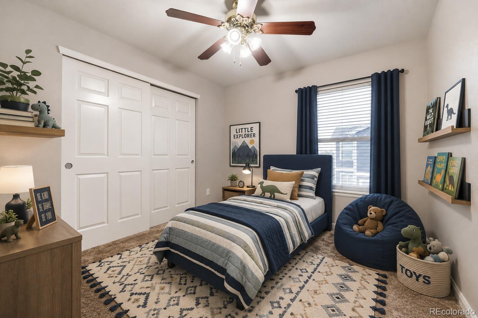 5639 Jaguar Way Lone Tree CO 80124