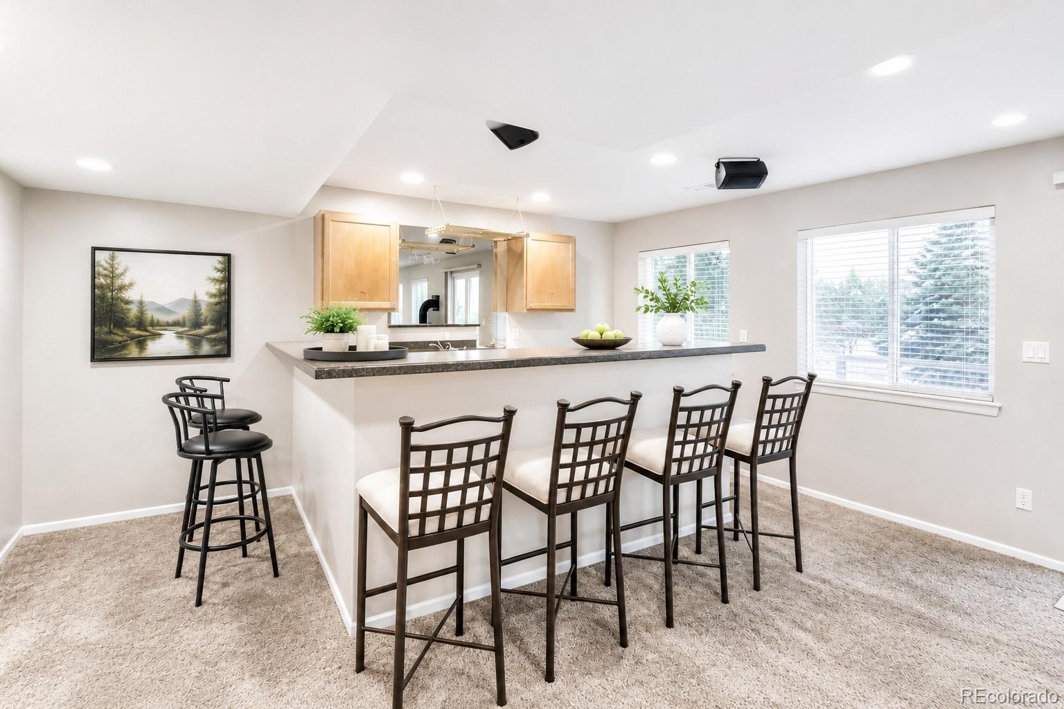 5639 Jaguar Way Lone Tree CO 80124