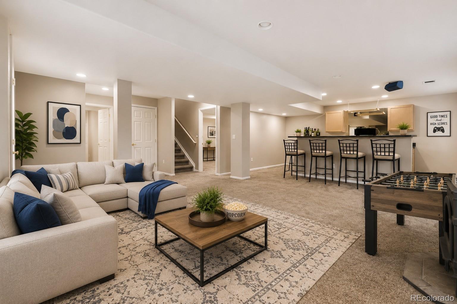 5639 Jaguar Way Lone Tree CO 80124