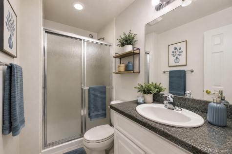 5639 Jaguar Way Lone Tree CO 80124