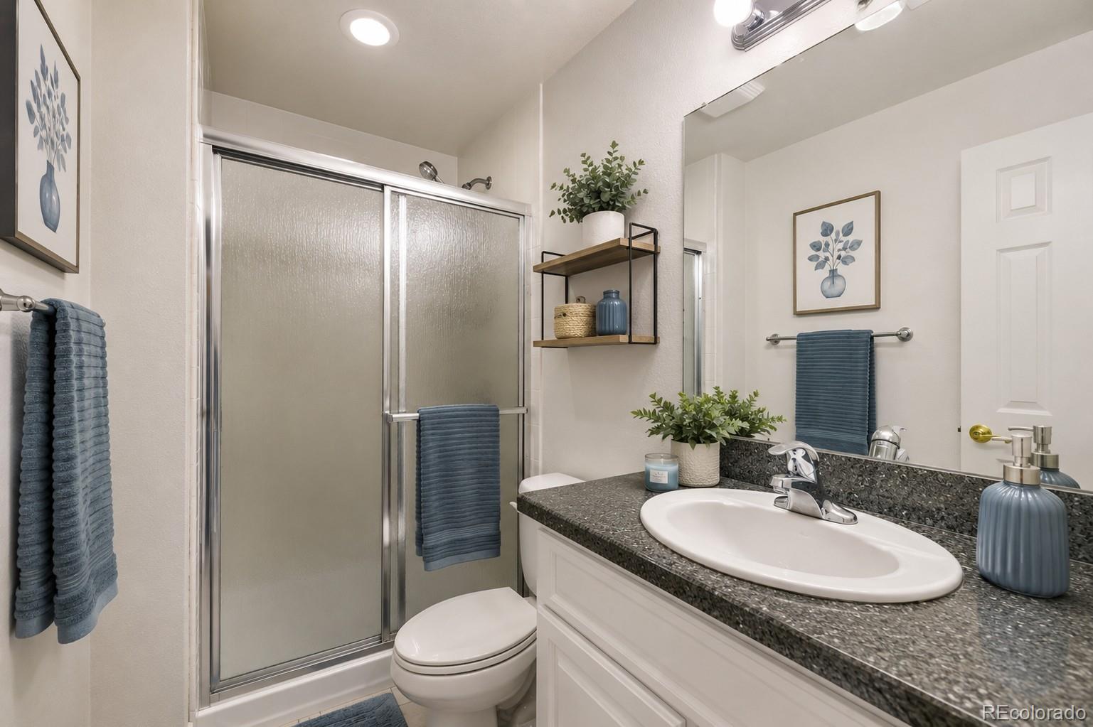 5639 Jaguar Way Lone Tree CO 80124