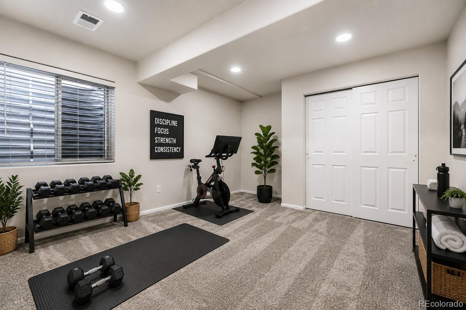 5639 Jaguar Way Lone Tree CO 80124