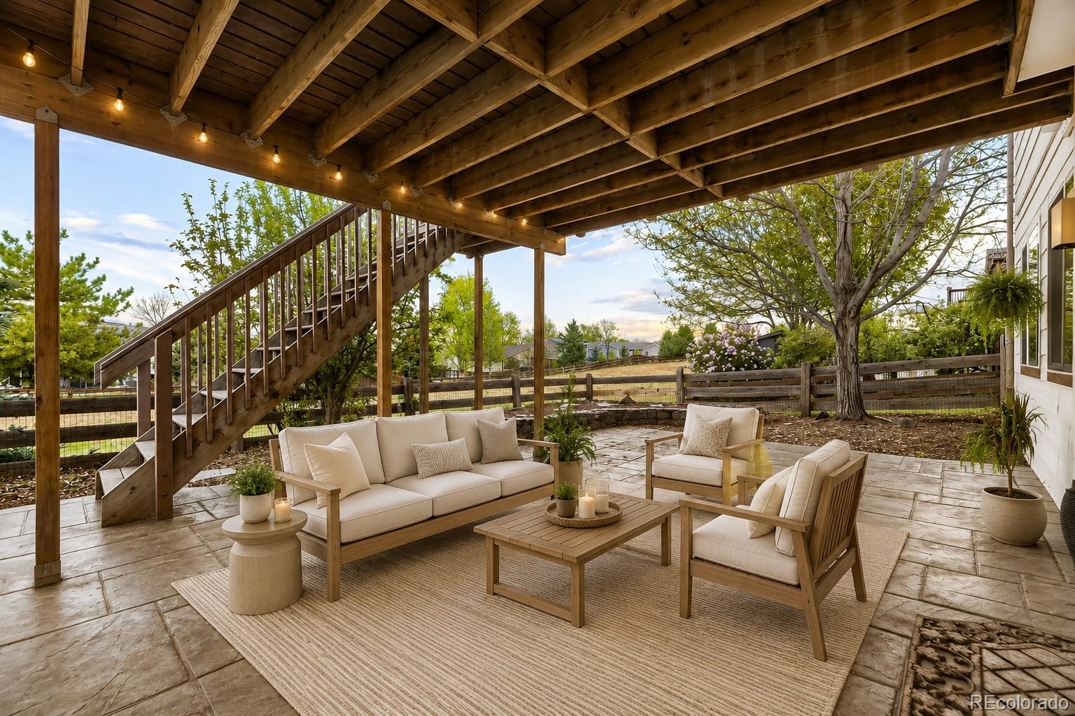 5639 Jaguar Way Lone Tree CO 80124