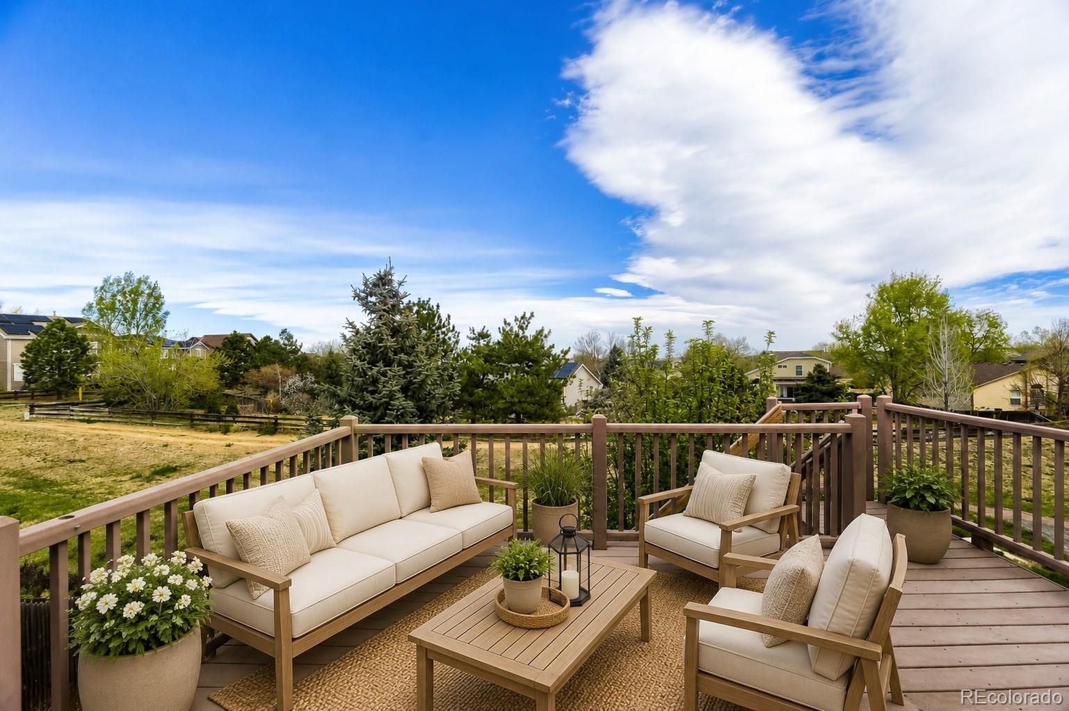 5639 Jaguar Way Lone Tree CO 80124