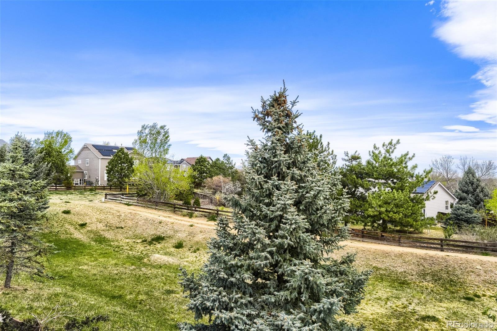 5639 Jaguar Way Lone Tree CO 80124