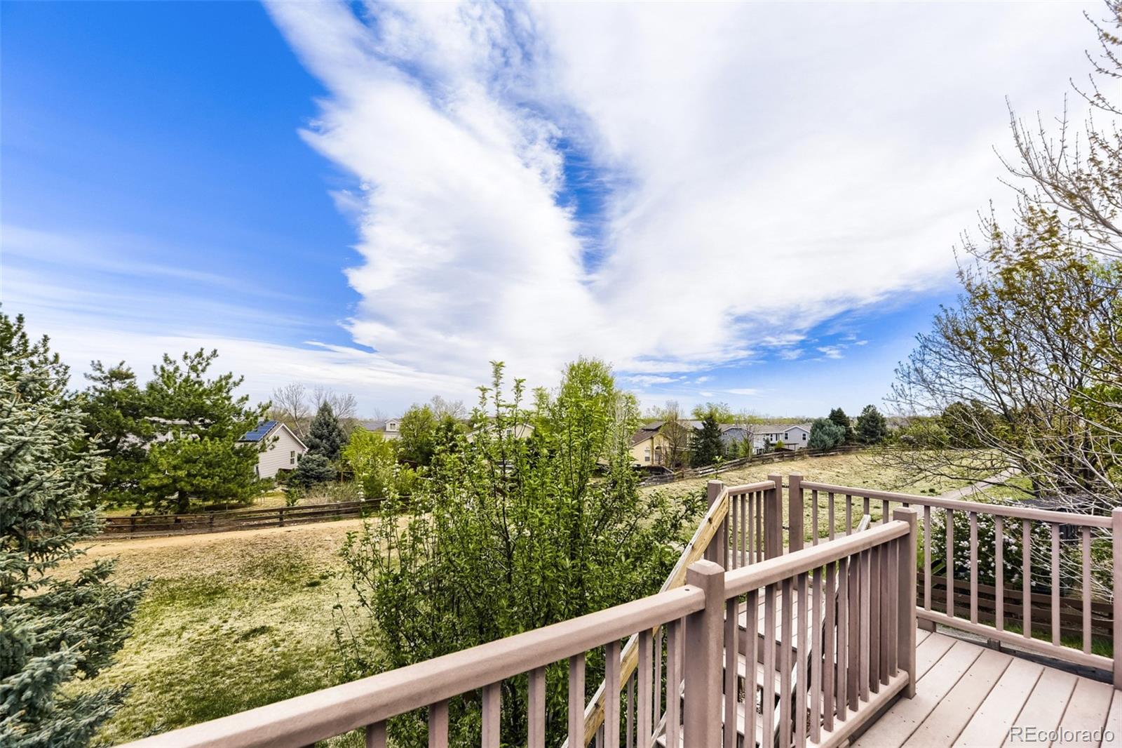 5639 Jaguar Way Lone Tree CO 80124