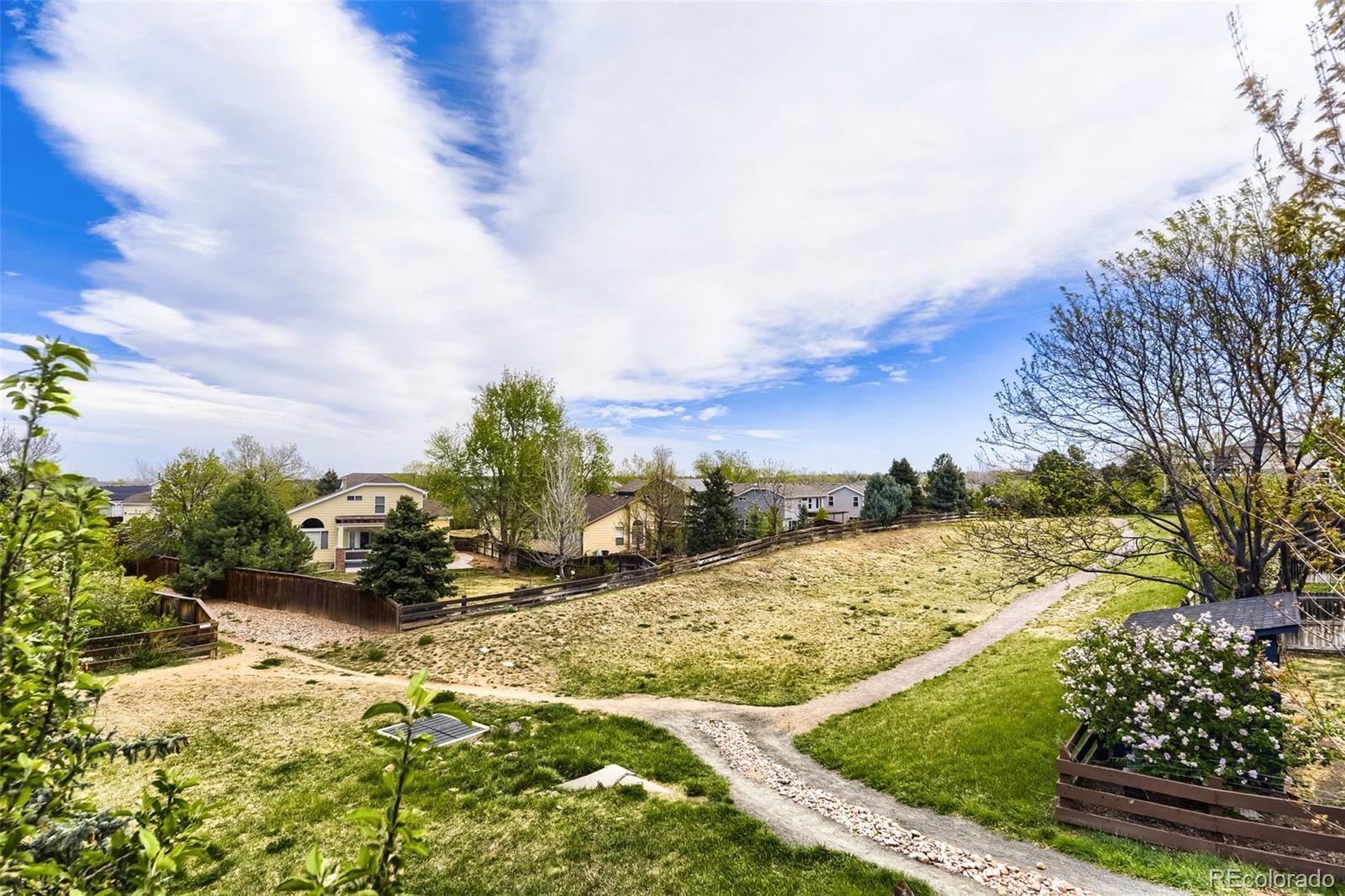 5639 Jaguar Way Lone Tree CO 80124