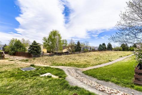 5639 Jaguar Way Lone Tree CO 80124