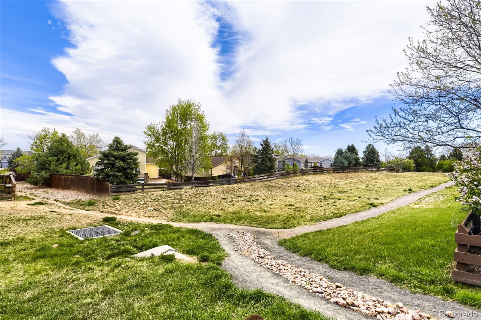 5639 Jaguar Way Lone Tree CO 80124