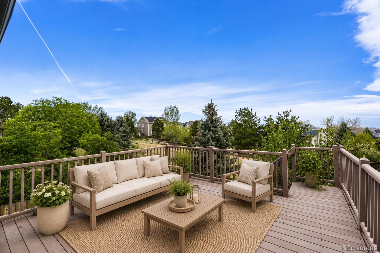 5639 Jaguar Way Lone Tree CO 80124