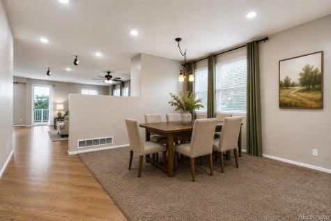 5639 Jaguar Way Lone Tree CO 80124