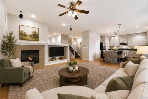 5639 Jaguar Way Lone Tree CO 80124
