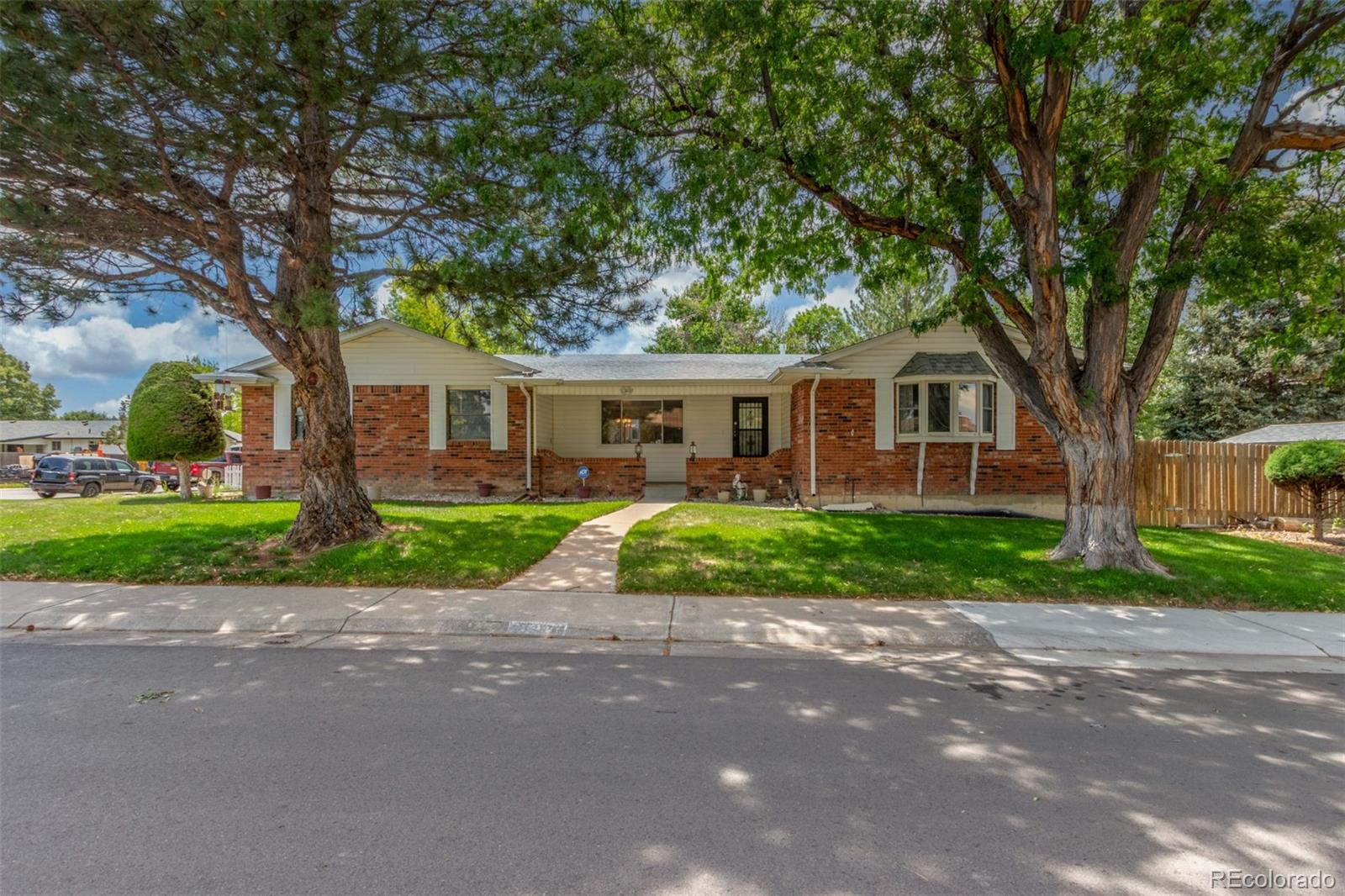 16699 E 7th Avenue Aurora CO 80011