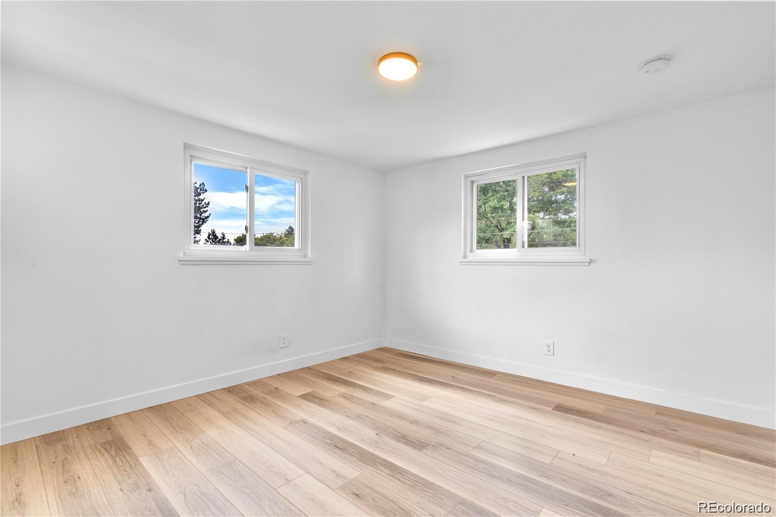 6500 W 32nd Avenue Wheat Ridge CO 80033