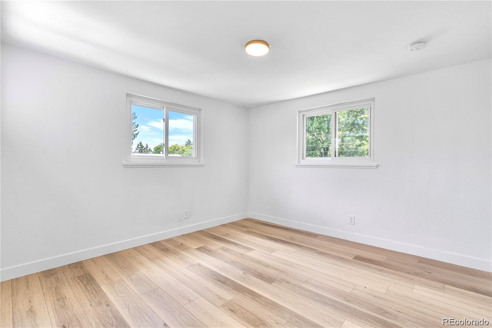 6500 W 32nd Avenue Wheat Ridge CO 80033