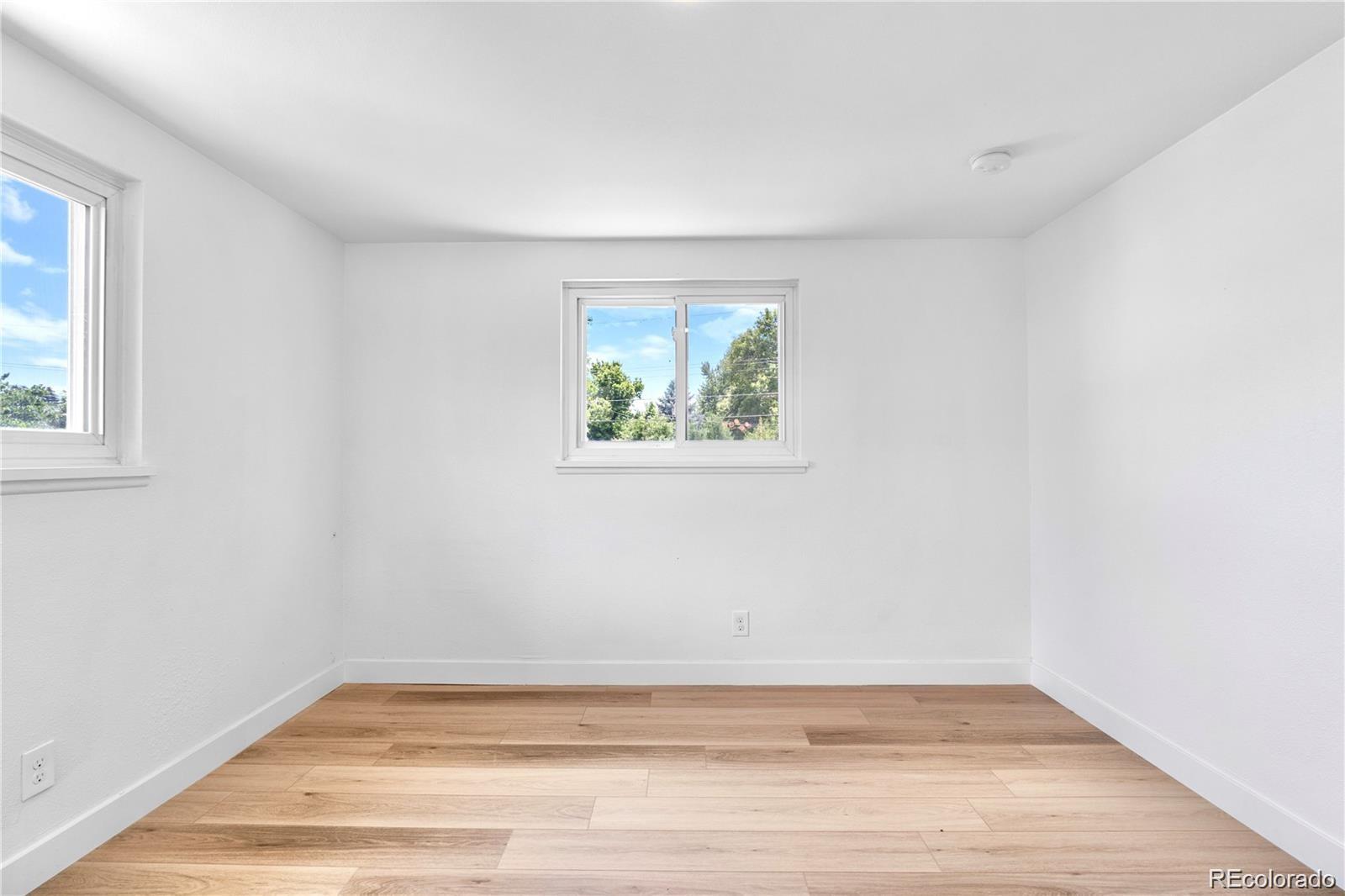 6500 W 32nd Avenue Wheat Ridge CO 80033