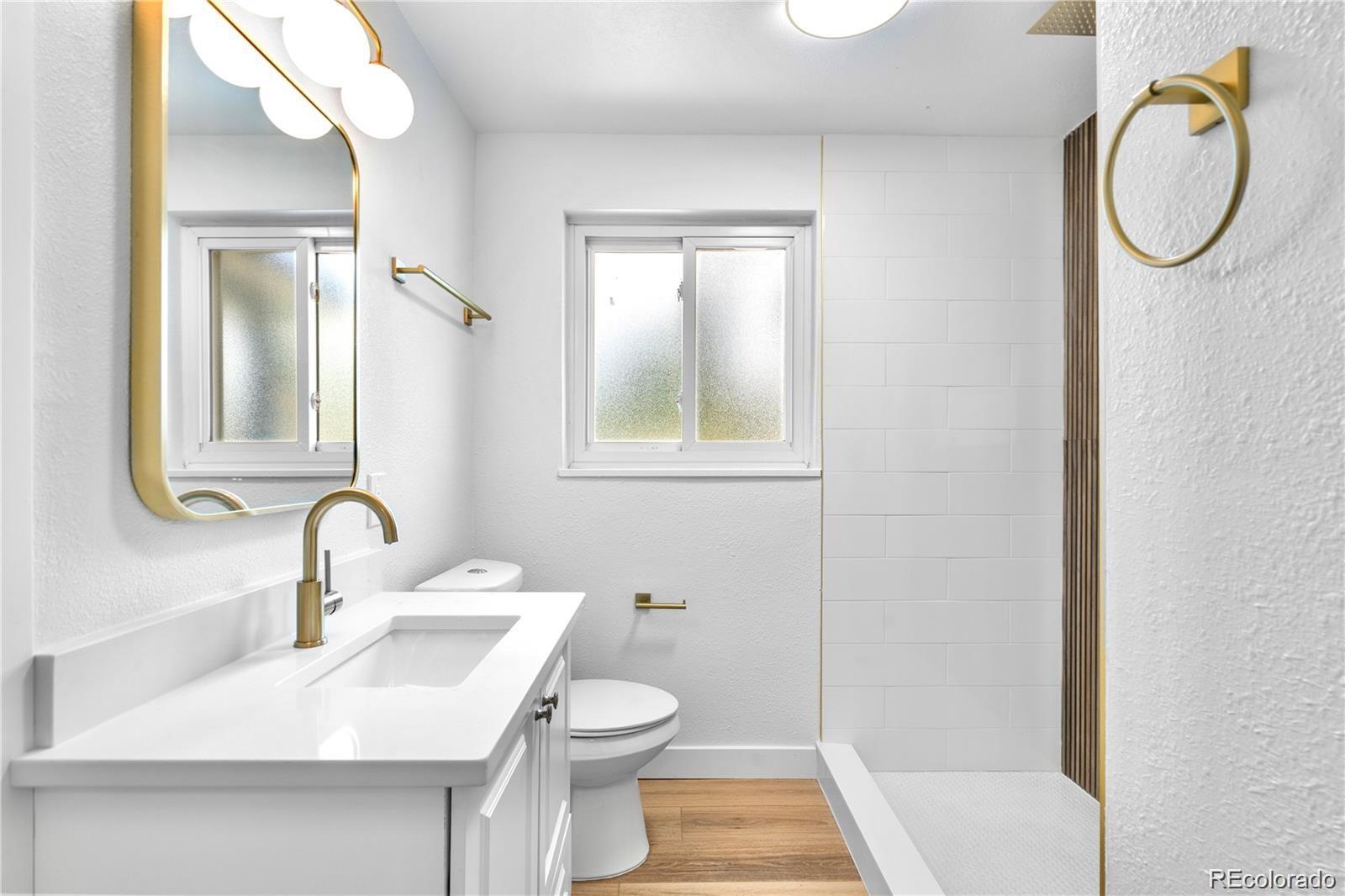 6500 W 32nd Avenue Wheat Ridge CO 80033
